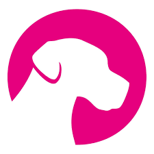@USVet Profile Picture