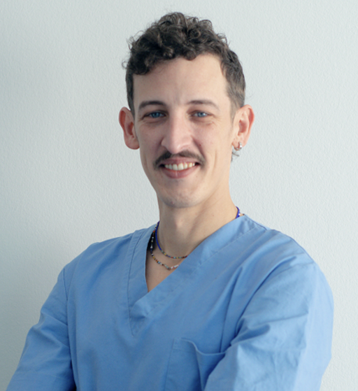 @paroladifisio Profile Picture