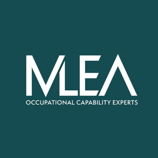 @mleahiring Profile Picture