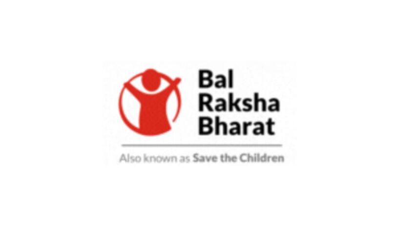 @balrakshabharat Profile Picture