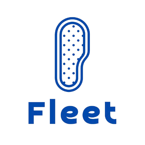 LnkBio profile picture for @fleet