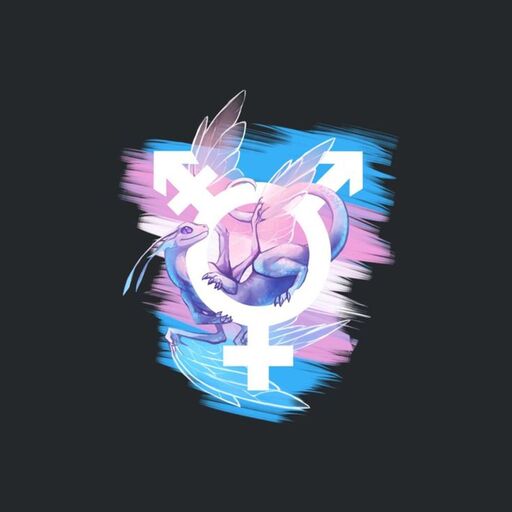 @loveislovee Profile Picture