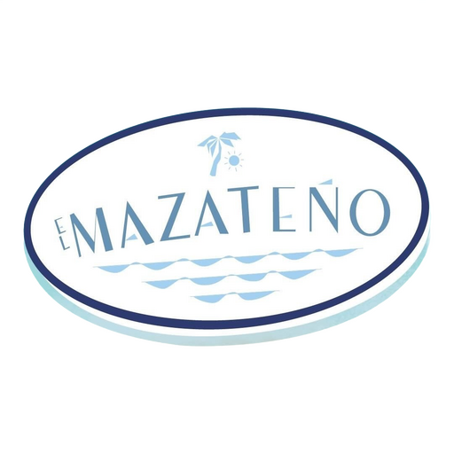 @mariscoselmazateno Profile Picture