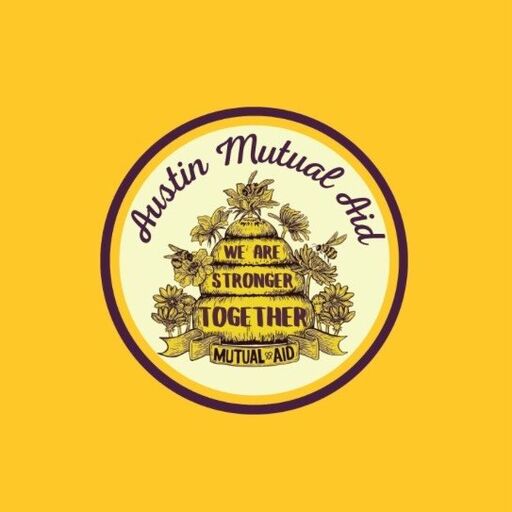 @austinmutualaid Profile Picture