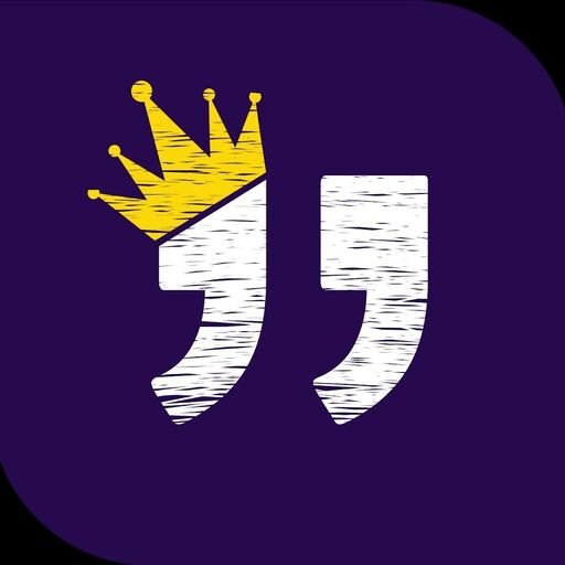 @malquepub Profile Picture