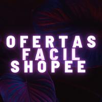 @oferts_amazon_shopee Profile Picture