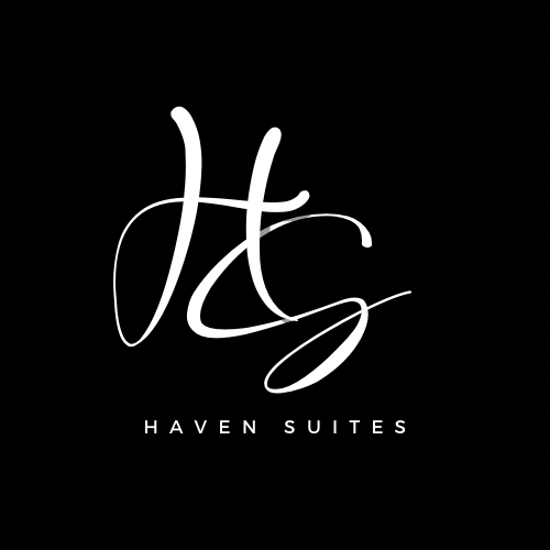 @havensuiteschatt Profile Picture