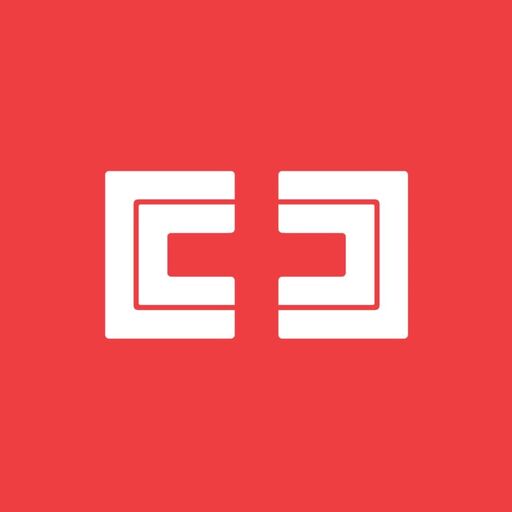 @citytocityjapan Profile Picture