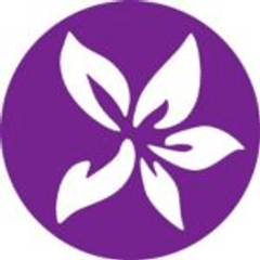 @Shop Hoa Rosa Profile Picture