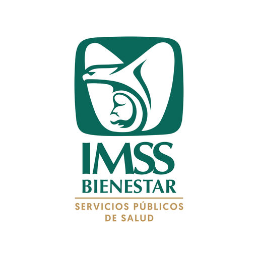 @IMSS Bienestar Profile Picture