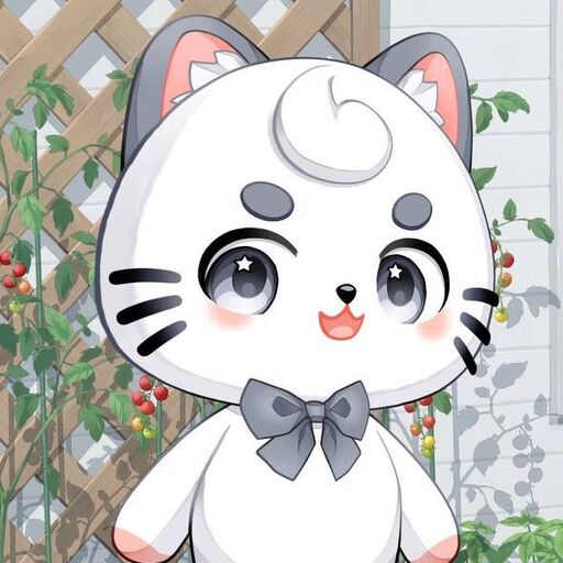 @currynoodleart Profile Picture