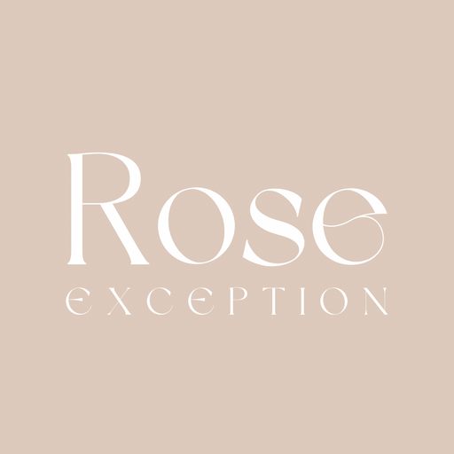 @rose.exception Profile Picture
