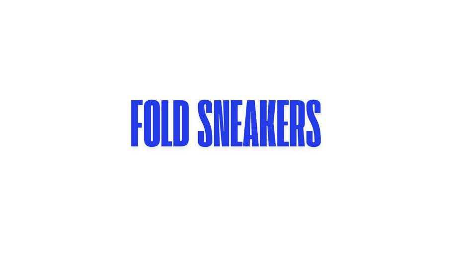 LnkBio profile picture for @fold