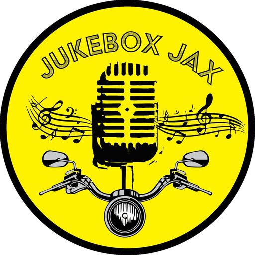 @realjukeboxjax Profile Picture