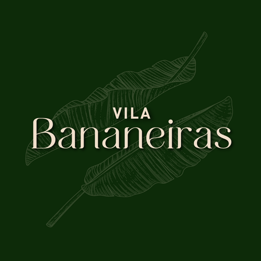 @vilabananeiras Profile Picture