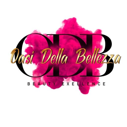 @loasidellabellezza8 Profile Picture