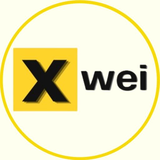 @xwei.oficial Profile Picture