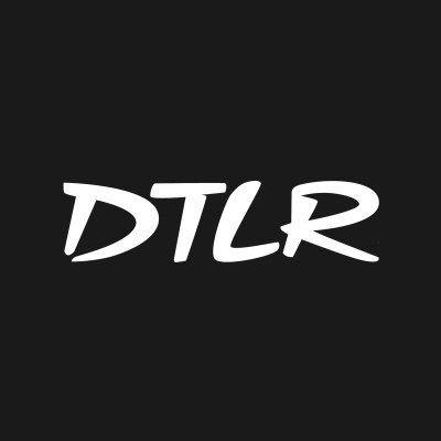 dtlr Lnk.Bio · link in bio