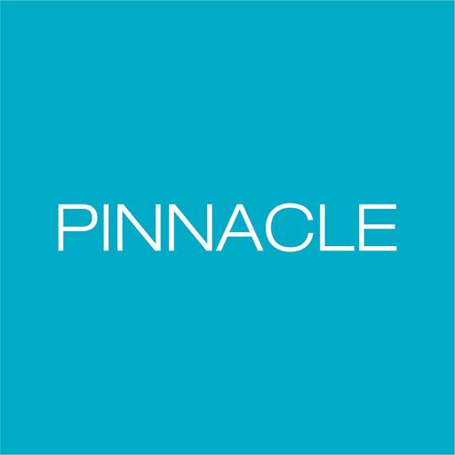 @pinnacle_exp Profile Picture
