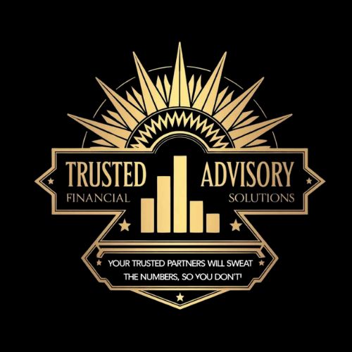 @trustedadvisory Profile Picture