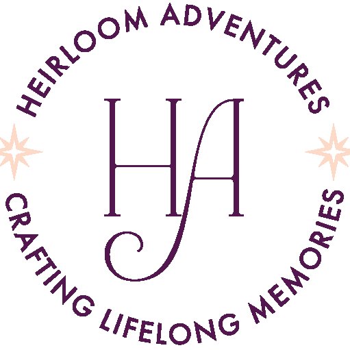 @heirloomadventures Profile Picture