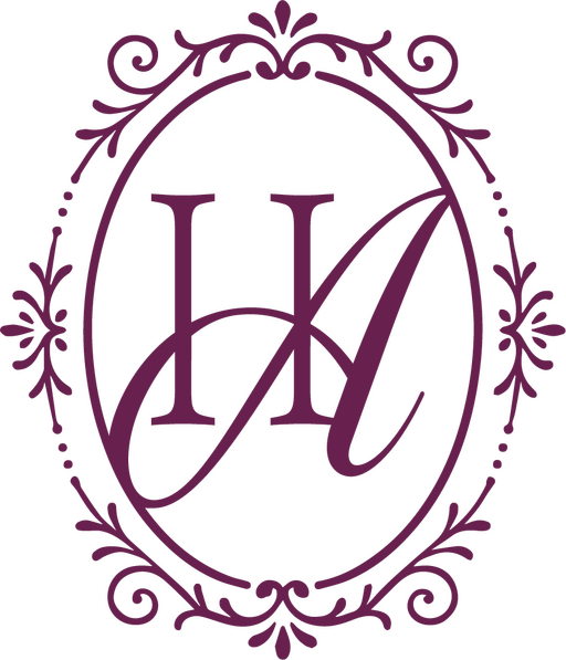 @heirloomadventures Profile Picture