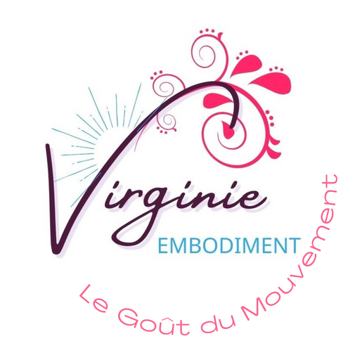 @virginie.embodiment Profile Picture