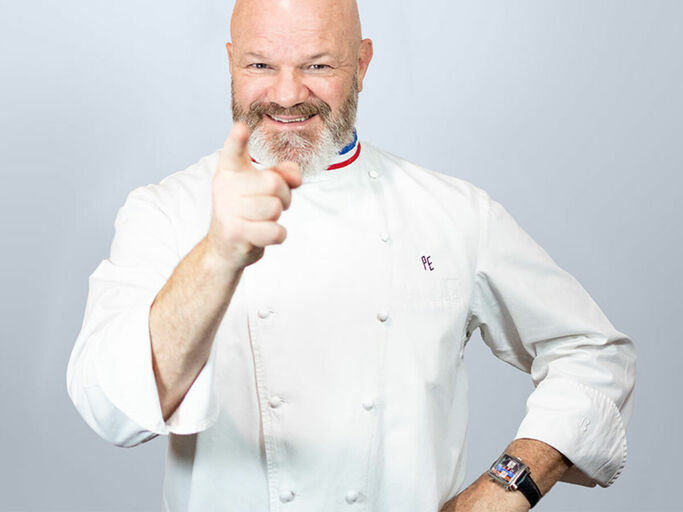 @Philippe.Etchebest Profile Picture