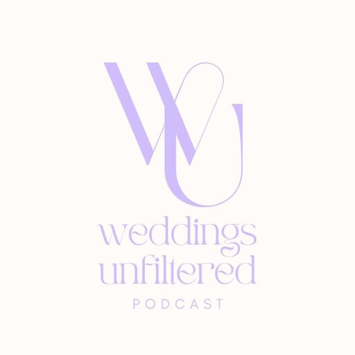 @weddingsunfiltered_ Profile Picture
