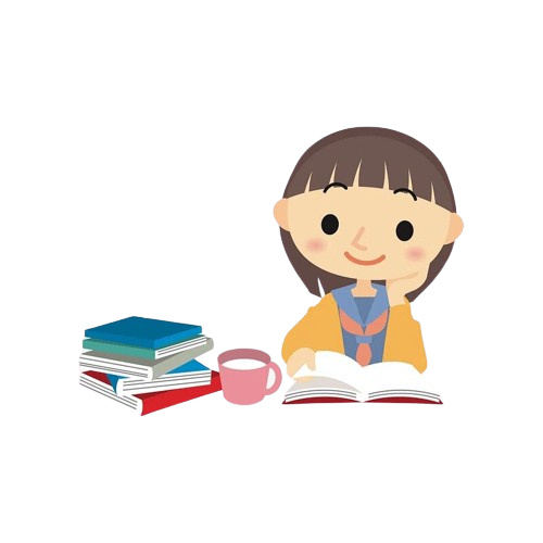 LnkBio profile picture for @preschool
