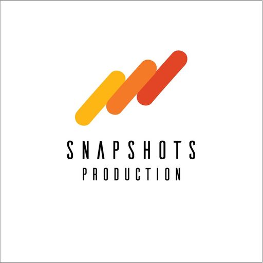 LnkBio profile picture for @snapshots