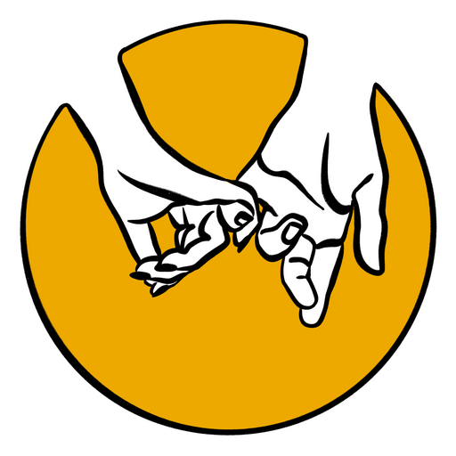 @Forevers Profile Picture