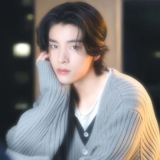 @mysticbangtxn Profile Picture