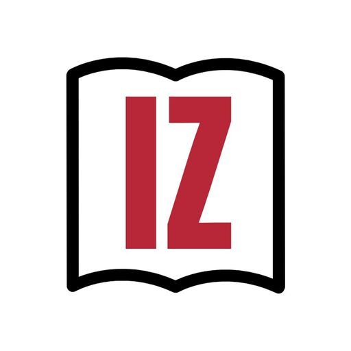 @islamischezeitung Profile Picture