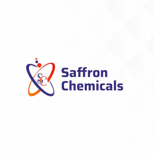 LnkBio profile picture for @saffron