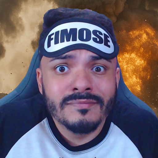 @gugahellgames Profile Picture