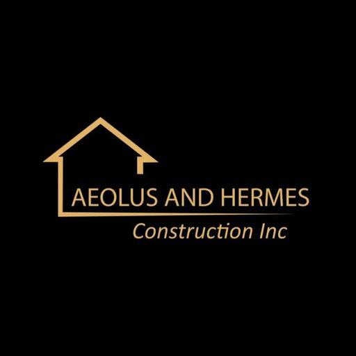 @aeolushermesconstructioninc Profile Picture