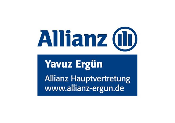 @Allianz Hauptvertretung Yavuz Ergün - im Rheingau & Rhein-Main -Versicherungen & Finanzen für Private und Firmen Profile Picture