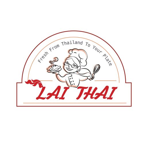 @laithaikitchen Profile Picture