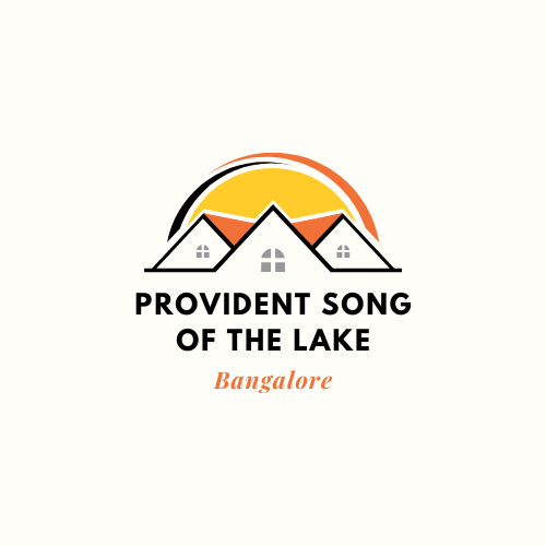 @Provident Song of The Lake Profile Picture