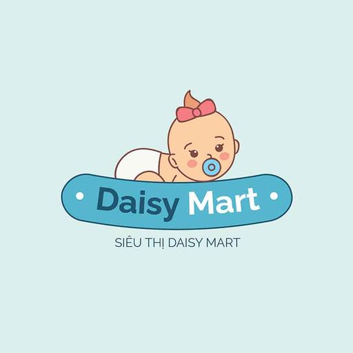 @daisy mart Profile Picture