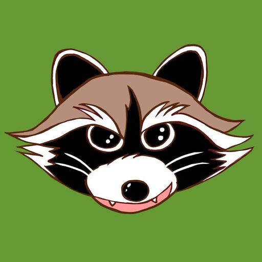 @gdec Profile Picture