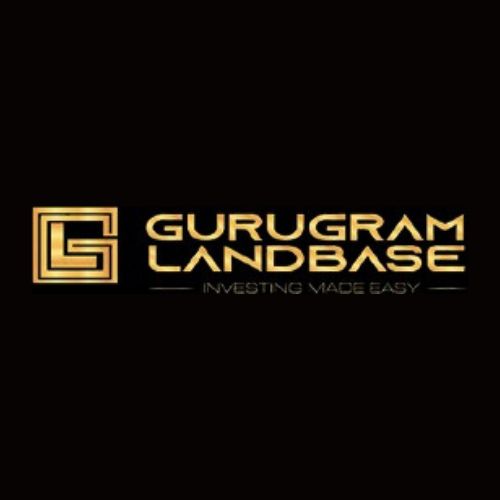 @gurugram landbase Best Real Estate Consultant in Gurgaon Profile Picture