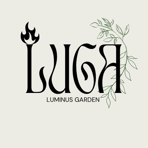 LnkBio profile picture for @luga