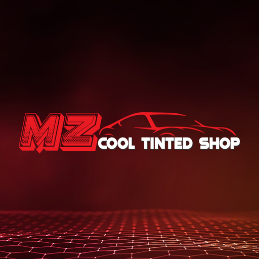 @mzcooltinted Profile Picture