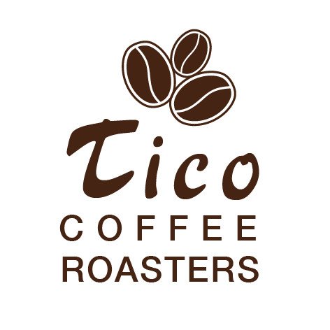 @ticoroasters Profile Picture