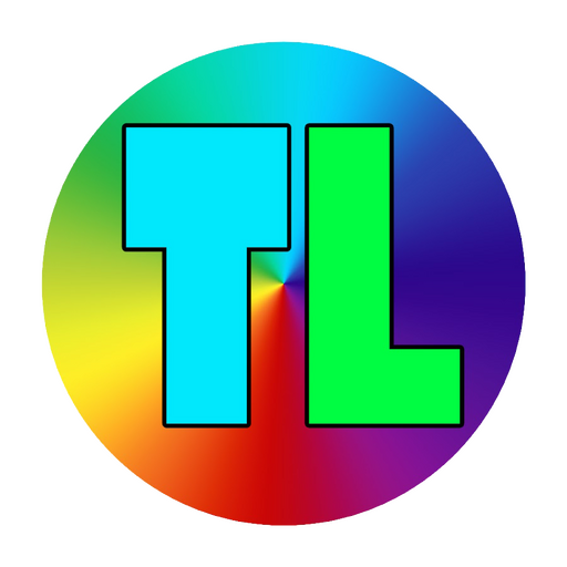 @ATroubledLand Profile Picture