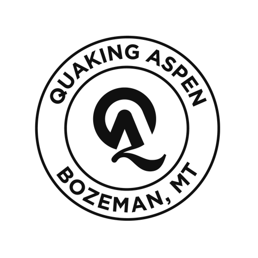 @quakingaspen Profile Picture