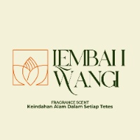 @lembahwangiofficial Profile Picture