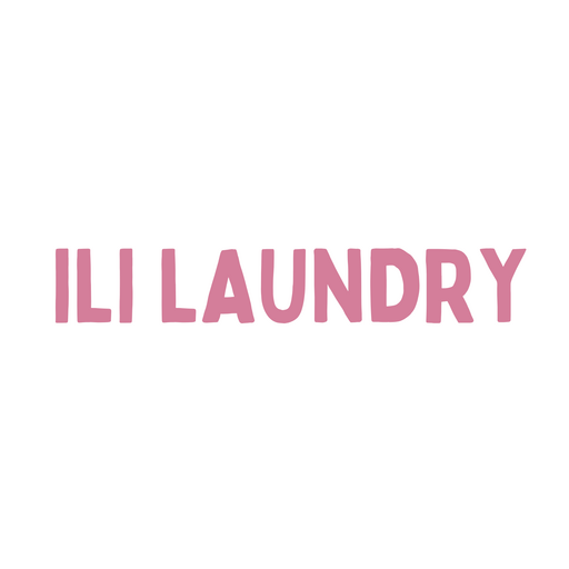 @ililaundry Profile Picture